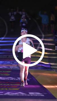 BIB:  <button type="button" onclick="openModal(27291360)" class="btn btn-primary btn-sm float-right" data-toggle="modal" data-target=".modal-high-quality">
                <i class="fa fa-download"></i> Download
                </button>